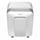 Fellowes LX 201 White Skartovačka