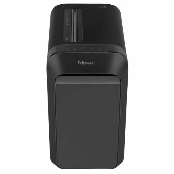 Fellowes LX 220 FELSHLX220