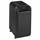 Fellowes LX 221 Black Skartovačka