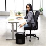 Fellowes LX 45 FELSHLX45