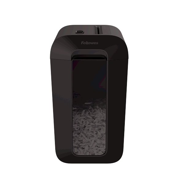 Fellowes LX 65