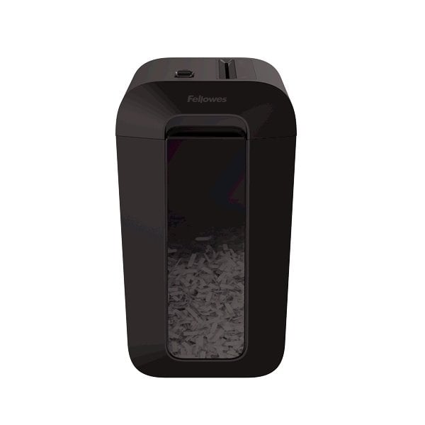 Fellowes LX 65 FELSHLX65