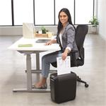Fellowes LX 65 FELSHLX65