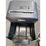 Fellowes LX 85