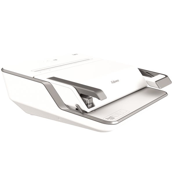 Fellowes Lyra 3v1
