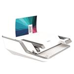 Fellowes Lyra 3v1
