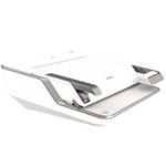Fellowes Lyra 3v1