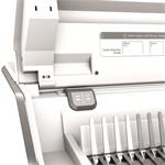 Fellowes Lyra 3v1