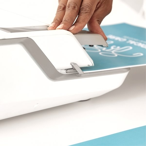 Fellowes Lyra 3v1 FELLYRA