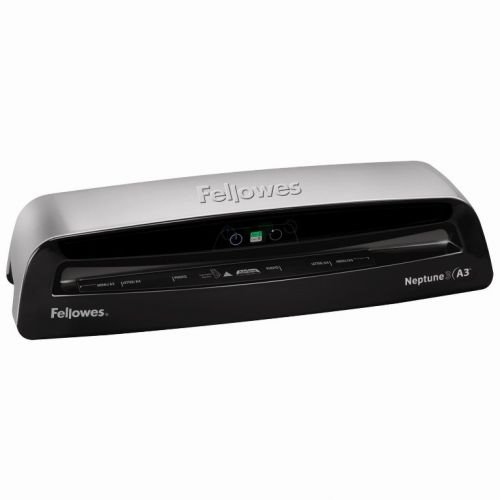 Fellowes Neptune3 A3 fellaneptune3