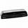 Fellowes Neptune3 A3 fellaneptune3