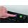 Fellowes Neptune3 A3 fellaneptune3