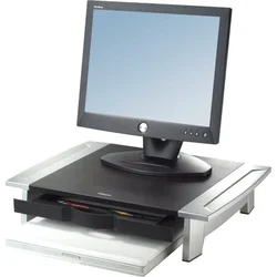 Fellowes Office Suites Standard - Stojan pod monitor 8031101