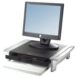 Fellowes Office Suites Standard - Stojan pod monitor 8031101 - Televize - příslušenství