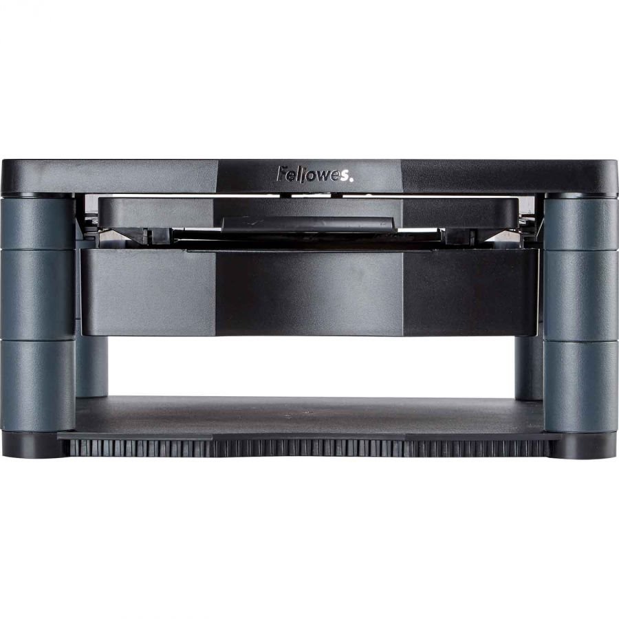 Fellowes Premium Plus - Stojan pod monitor