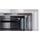 Fellowes Premium Plus - Stojan pod monitor