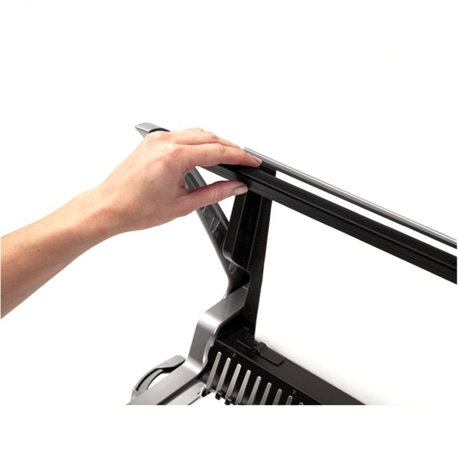 Fellowes Quasar+ 500