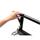 Fellowes Quasar+ 500