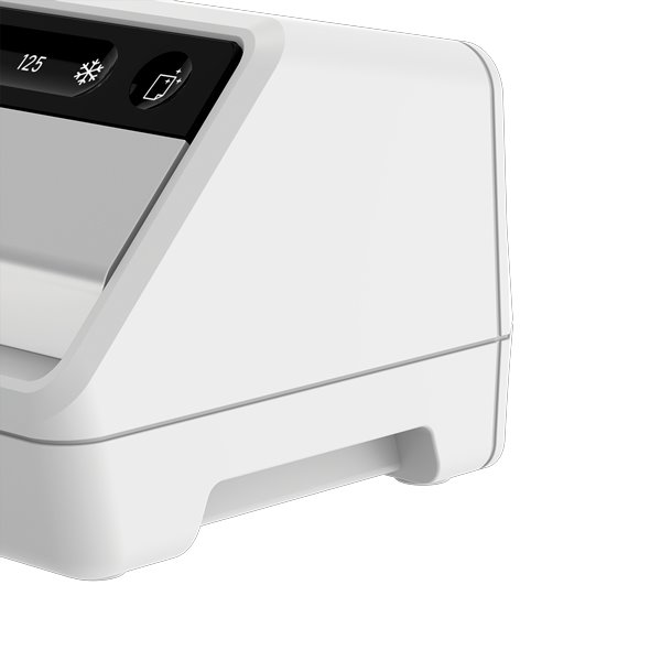 Fellowes Saturn A4