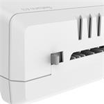 Fellowes Saturn A3