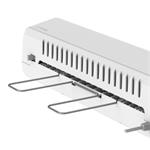 Fellowes Saturn A3