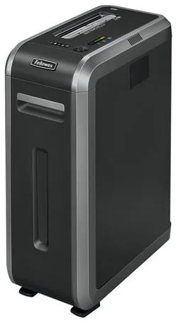 Fellowes Skartovačka 125 i