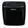 Fellowes Skartovačka 36 C