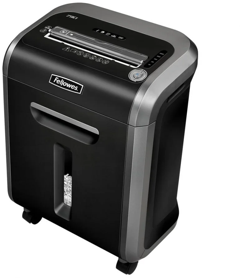 Fellowes Skartovačka 79 Ci