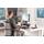 Fellowes Smart Suites Plus - Stojan pod monitor 8020801