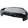 Fellowes Smart Suites Plus - Stojan pod monitor