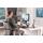 Fellowes Smart Suites - Stojan pod monitor