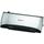 Fellowes Spectra A4