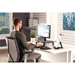 Fellowes Standard - Stojan na monitor