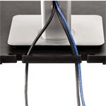 Fellowes Standard - Stojan na monitor