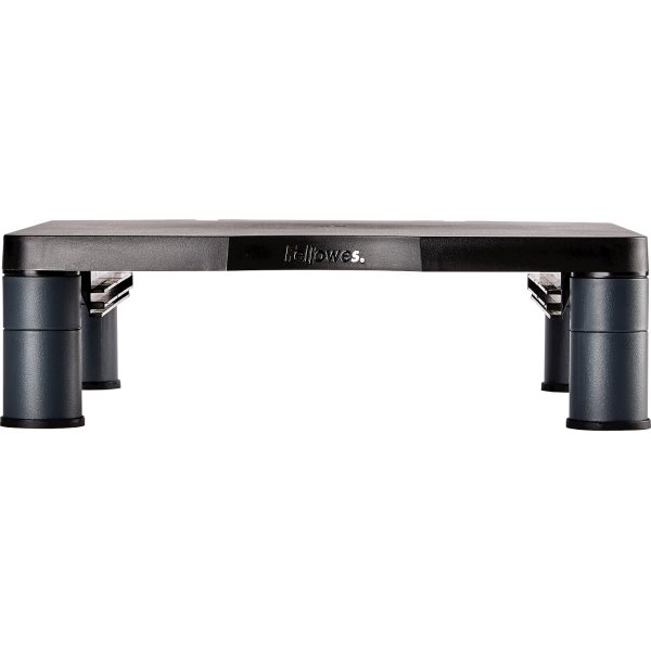 Fellowes Standard - Stojan pod monitor 9169301
