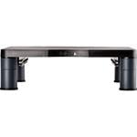 Fellowes Standard - Stojan pod monitor 9169301