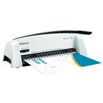 Fellowes Starlet2+