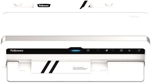 Fellowes VENUS A3