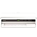 Fellowes VENUS A3