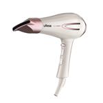 Fén na vlasy Ufesa SC8400 AirPro