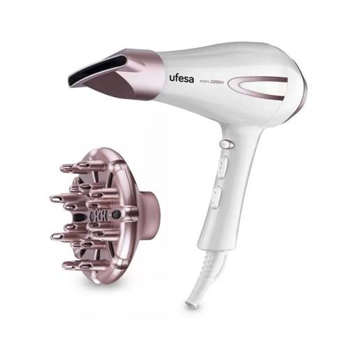 Fén na vlasy Ufesa SC8400 AirPro