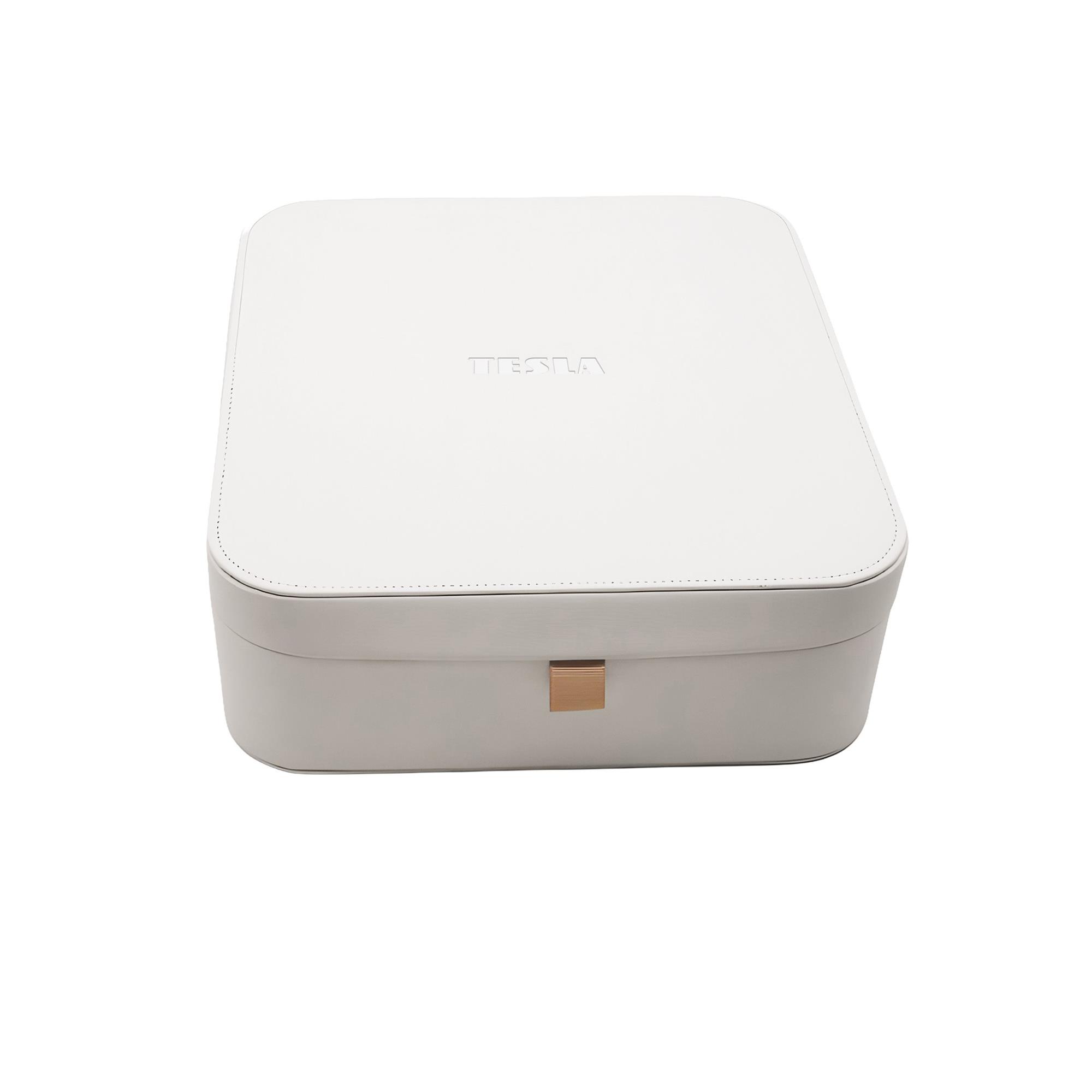 Fén TESLA MyCare AF05 s viacerými funkciami