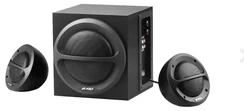 FENDA F&D A110