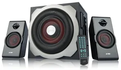 FENDA F&D A530U