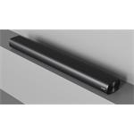 Fenda F&D HT-500DA, 5.1/190W