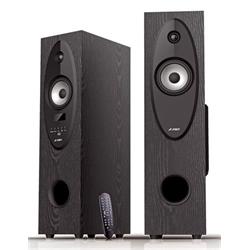 FENDA F&D T-30X - Reproduktory