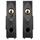 Fenda F&D T-35X, 2.0/80W