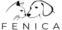 Fenica