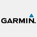 Hodinky Garmin Fénix 9 Pro