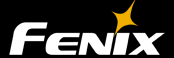 FENIX